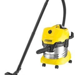 Vysávač WD 4 Premium Kärcher 1ks
