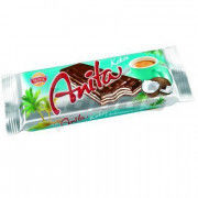 OBL. ANITA KOKOS 50g SEDITA