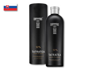 Tatratea