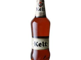 Kelt