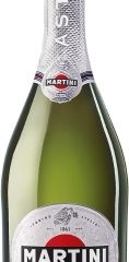 Martini Asti 7,5% 0,75 L