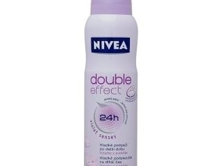Dámsky antiperspirant Nivea