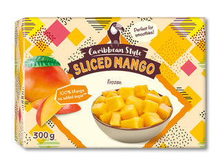 Mango