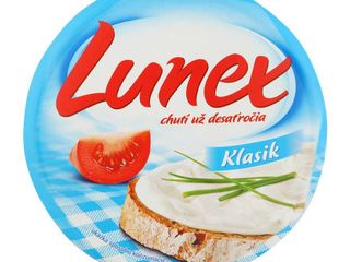 Lunex