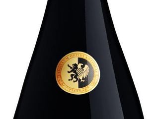 obrázek Sekt