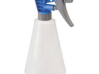 LUX Rozprašovač 500 ml