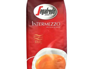 Segafredo