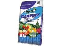 AGRO Hnojivo cererit 5 kg