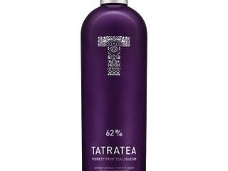 Tatratea 62%