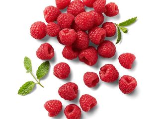Maliny