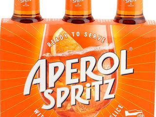 obrázek Alkoholický nápoj