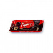 ČOKOLÁDA VAROVÁ 150g FIGARO