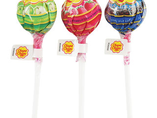 Chupa Chups