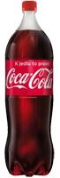 Coca Cola, 1,75 l