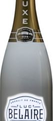 Luc Belaire Luxe 12,5% 0,75 L