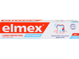 Elmex