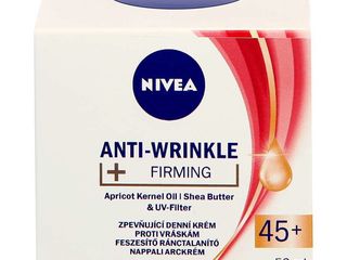 Nivea