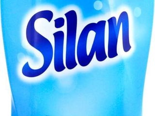 Silan