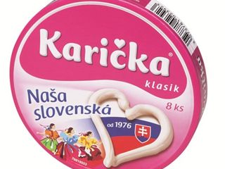 Karička