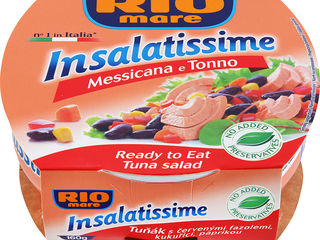 Rio Mare
