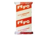 Obrázok PE-PO Pevný podpaľovač fólie, 40 podpalov