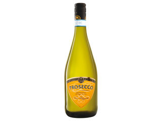 Prosecco DOC Frizzante