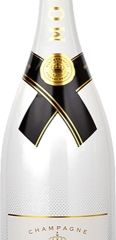 Moet & Chandon Ice Impérial 12% 1,50 L MAGNUM