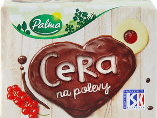 Cera