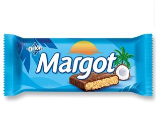 Margot
