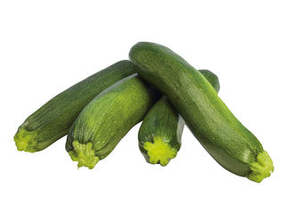 BIO Cuketa