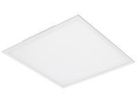 Obrázok Brilo LED Panel 1x LED/38 W biely
