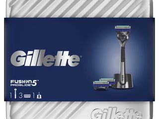 VB FUSION PROGLIDE PLECH.SKR.