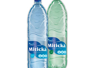 Mitická