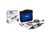 Obrázok Dremel 4000 Súprava univerzálneho náradia