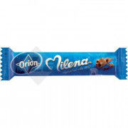 TYČINKA MILENA 32g