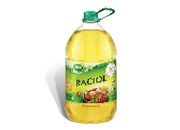 Raciol repkový olej 5 l