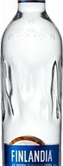 Finlandia Coconut 37,5% 0,70 L
