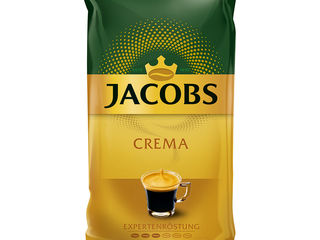 Jacobs