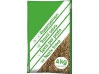 Univerzálne trávne osivo 4 kg
