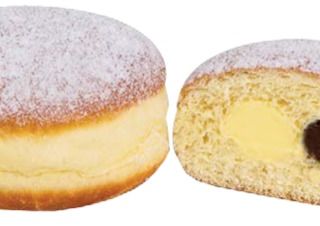 Šiška kakao-vanilka premium,...