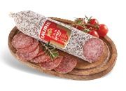 Zipser saláma 100 g