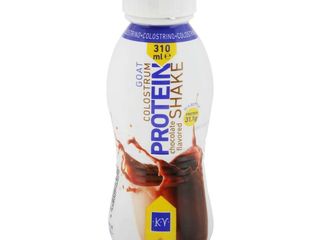 Protein Shake