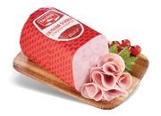 Dusená šunka výberová 100 g