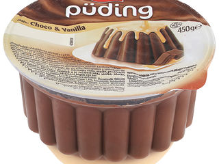 Müller