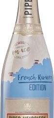 Piper Heidsieck Riviera Demi Sec 12,5% 0,75 L