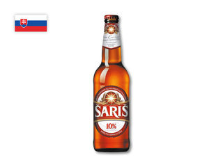 Šariš
