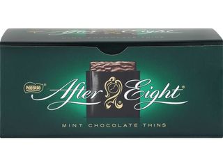 After Eight
