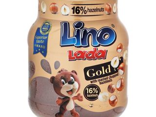 Lino Lada