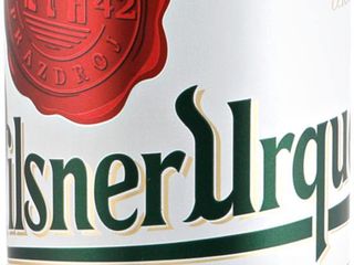obrázek Pivo