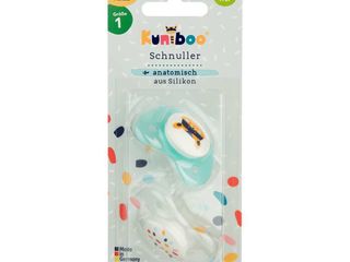 Kuniboo